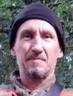 Фото: Погибший на войне с Украиной Аржанников Игорь Владимирович. Свердловская область, нет данных