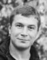 Фото: Погибший на войне с Украиной Тетюхин Николай Андреевич. Республика Хакасия, мобилизованные
