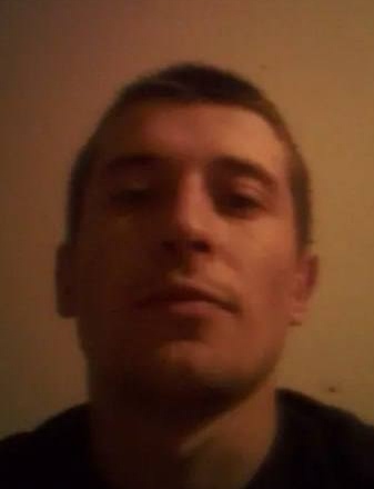 Фото: Погибший на войне с Украиной Тестов Андрей Александрович. Новосибирская область, нет данных