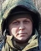 Фото: Погибший на войне с Украиной Старков Антон Евгеньевич. Челябинская область, нет данных