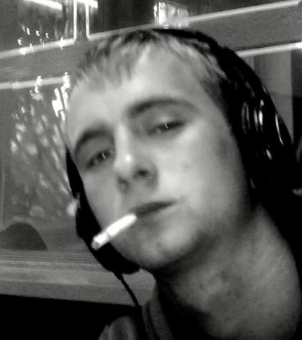 Фото: Погибший на войне с Украиной Зенченко Рамис Бекташевич. Белгородская область, нет данных