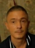 Фото: Погибший на войне с Украиной Щербаков Роман Викторович. Красноярский край, нет данных