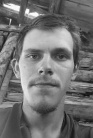 Фото: Погибший на войне с Украиной Пономарев Тимофей Иванович. Краснодарский край, нет данных