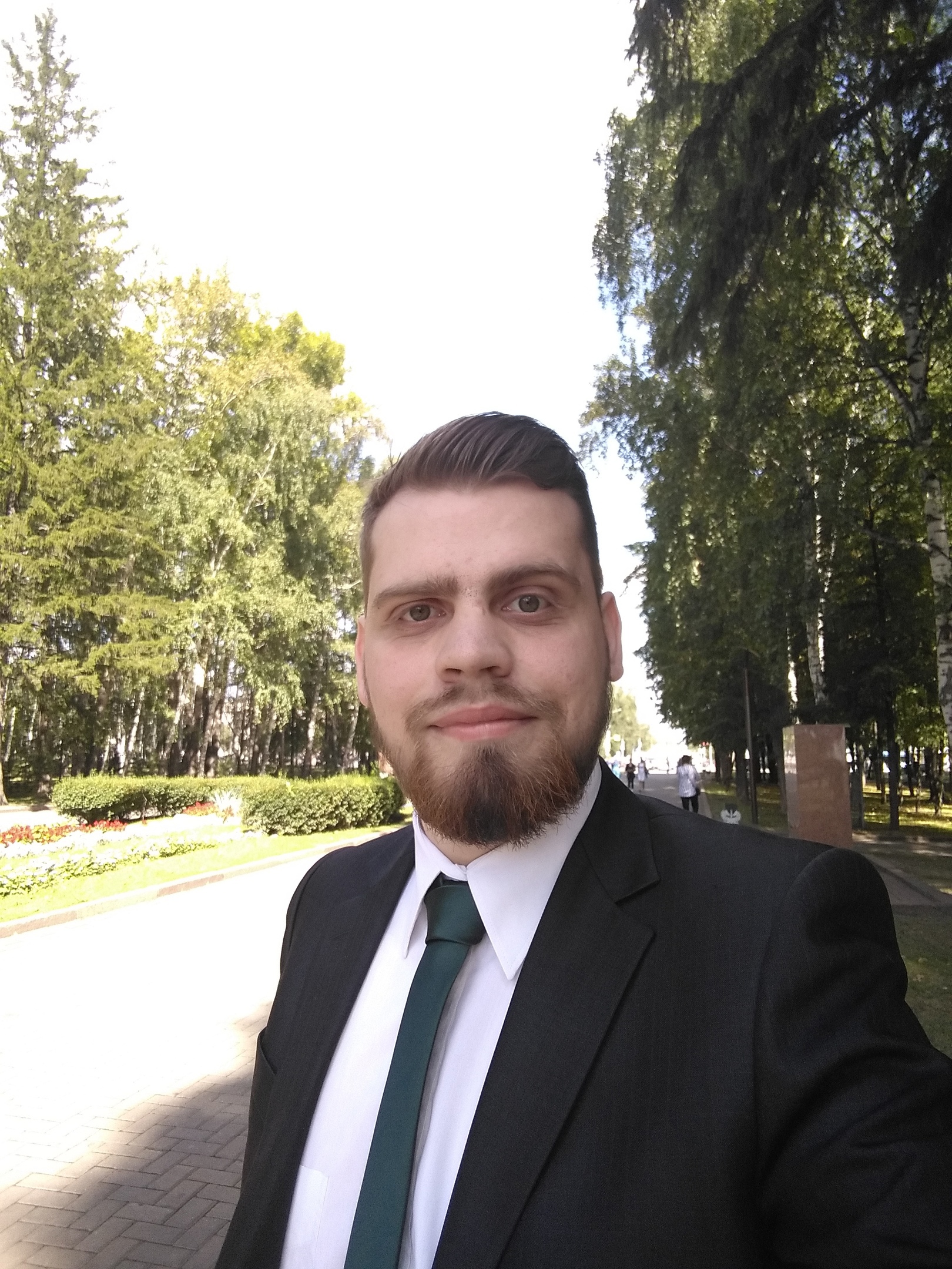 фотография