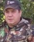 Фото: Погибший на войне с Украиной Юхимец Илья Павлович. Забайкальский край, мотострелковые войска