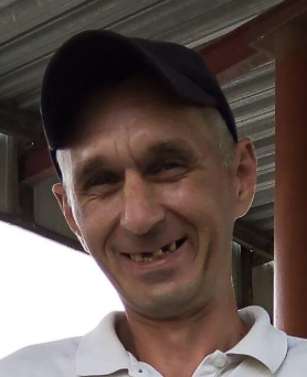 Фото: Погибший на войне с Украиной Савченко Иван Владимирович. Пензенская область, нет данных