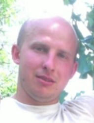 Фото: Погибший на войне с Украиной Сюгин Иван Юрьевич. Смоленская область, мотострелковые войска