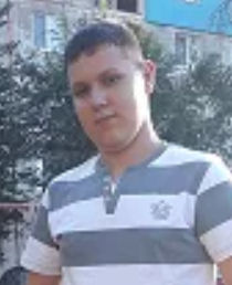 Фото: Погибший на войне с Украиной Проститенко Кирилл Витальевич. Саратовская область, добровольцы