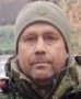Фото: Погибший на войне с Украиной Пикалев Сергей Викторович. Калининградская область, нет данных