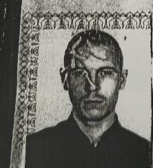 Фото: Погибший на войне с Украиной Нургазизов Айрат Абдулгазизович. Республика Татарстан, мотострелковые войска