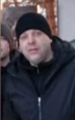 Фото: Погибший на войне с Украиной Филипченко Владислав Александрович. Неизвестно, мотострелковые войска