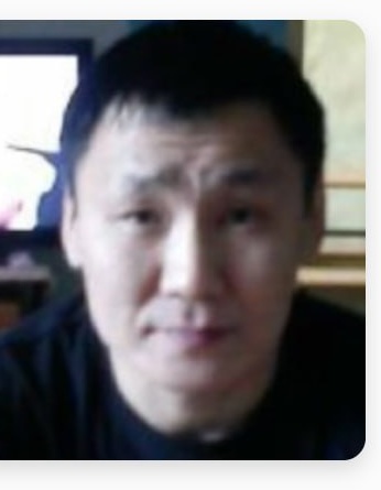 Фото: Погибший на войне с Украиной Боронов Семен Юрьевич. Республика Саха (Якутия), добровольцы