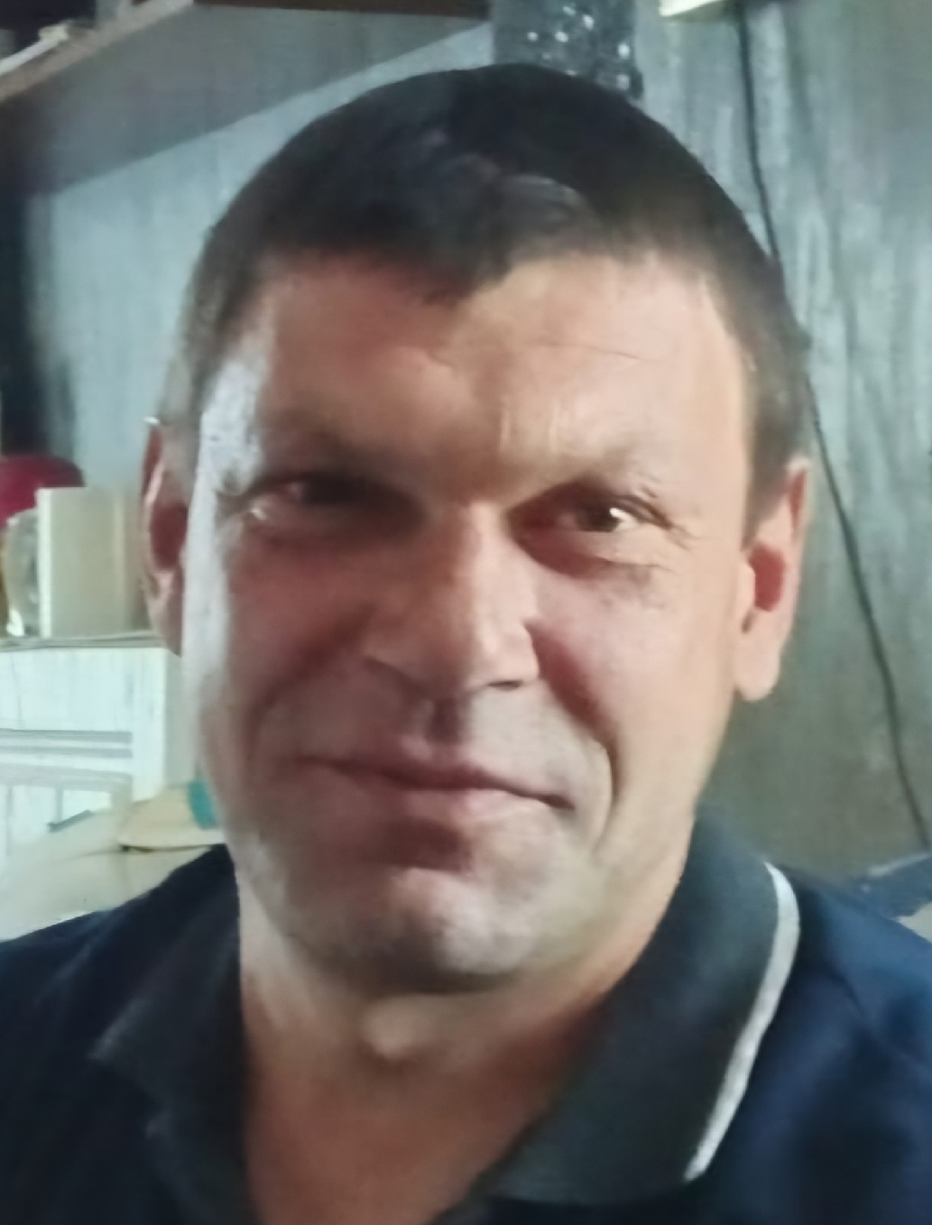 Фото: Погибший на войне с Украиной Примак Павел Леонидович. Иркутская область, мотострелковые войска