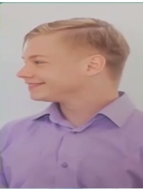 Фото: Погибший на войне с Украиной Скорик Михаил Русланович. Белгородская область, добровольцы