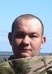 Фото: Погибший на войне с Украиной Самодуров Алексей Сергеевич. Московская область, мотострелковые войска