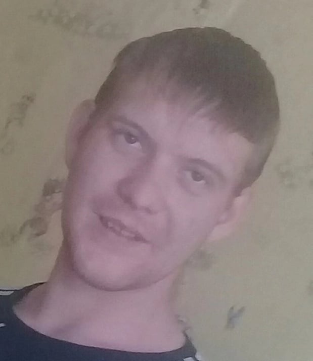 Фото: Погибший на войне с Украиной Грищук Олег Николаевич. Республика Башкортостан, нет данных