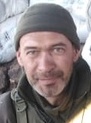 Фото: Погибший на войне с Украиной Руднев Сергей Викторович. Волгоградская область, добровольцы