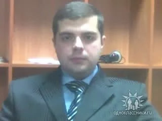 Фото: Погибший на войне с Украиной Дубинин Максим Владимирович. Ставропольский край, нет данных