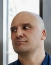 Фото: Погибший на войне с Украиной Андрияка Роман Владимирович. Алтайский край, нет данных