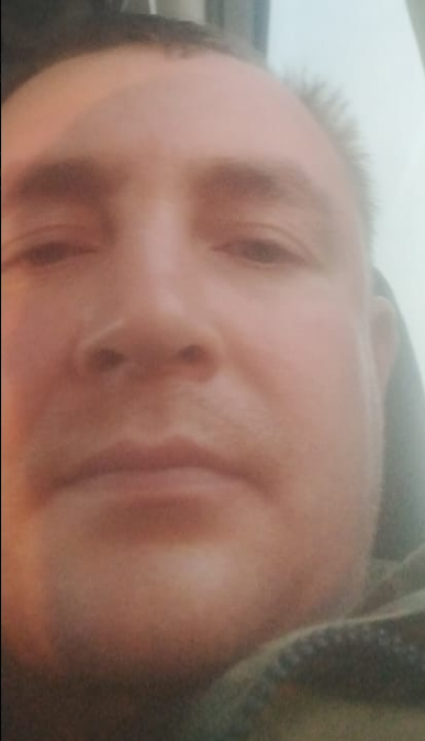 Фото: Погибший на войне с Украиной Мороз Станислав Александрович. Свердловская область, мотострелковые войска