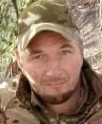 Фото: Погибший на войне с Украиной Шураков Виталий Николаевич. Калининградская область, нет данных