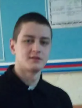 Фото: Погибший на войне с Украиной Латыш Александр Алексеевич. Владимирская область, нет данных