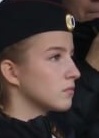 Фото: Погибший на войне с Украиной Ярцев Евгений Григорьевич. Белгородская область, мобилизованные