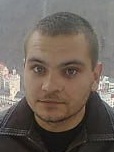 Фото: Погибший на войне с Украиной Гулага Иван Александрович. Краснодарский край, танковые войска