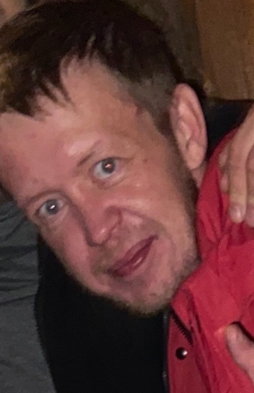 Фото: Погибший на войне с Украиной Роготнев Роман Олегович. Удмуртская Республика, мотострелковые войска