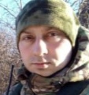 Фото: Погибший на войне с Украиной Кокин Максим Игоревич. Смоленская область, нет данных