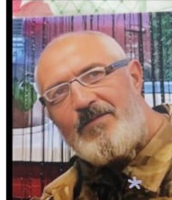 Фото: Погибший на войне с Украиной Беззубов Андрей Юрьевич. Приморский край, мотострелковые войска