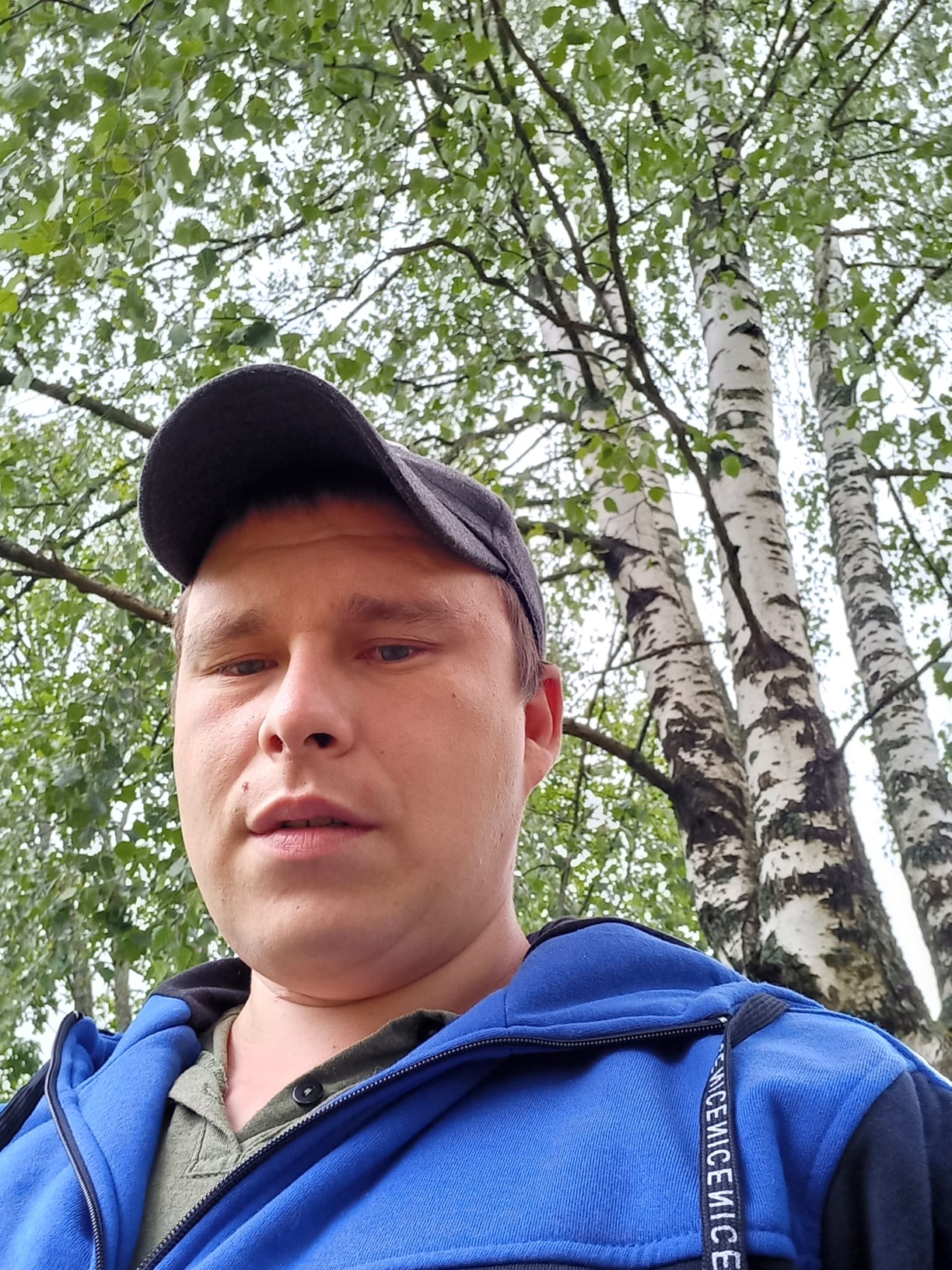 Фото: Погибший на войне с Украиной Торчагин Александр Геннадьевич. Тверская область, заключенные