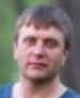Фото: Погибший на войне с Украиной Постолаки Константин Константинович. Томская область, добровольцы