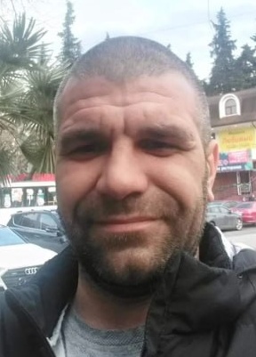Фото: Погибший на войне с Украиной Баженов Николай Николаевич. Красноярский край, мотострелковые войска