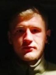 Фото: Погибший на войне с Украиной Шепелев Дмитрий Александрович. Ставропольский край, нет данных