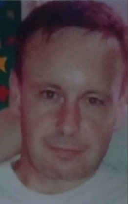 Фото: Погибший на войне с Украиной Панченко Андрей Владимирович. ДНР, мотострелковые войска