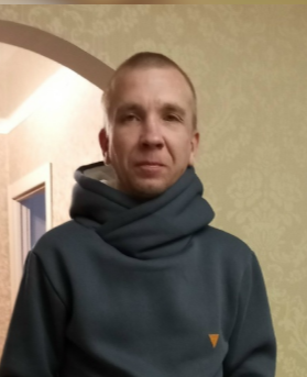 Фото: Погибший на войне с Украиной Васильев Виктор Юрьевич. Республика Башкортостан, мотострелковые войска