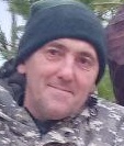 Фото: Погибший на войне с Украиной Лепетюх Александр Николаевич. Тверская область, добровольцы