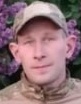 Фото: Погибший на войне с Украиной Ярков Константин Иванович. Пермский край, мобилизованные