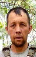 Фото: Погибший на войне с Украиной Бутюгин Дмитрий Николаевич. Челябинская область, мотострелковые войска