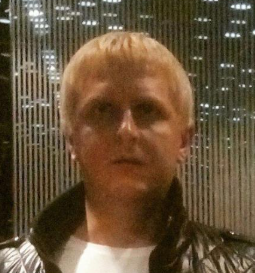 Фото: Погибший на войне с Украиной Бигильдин Рафик Мягзумович. Республика Мордовия, нет данных