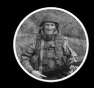 Фото: Погибший на войне с Украиной Кулаков Александр Николаевич. Вологодская область, мотострелковые войска