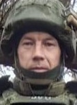 Фото: Погибший на войне с Украиной Павлов Олег Сергеевич. Астраханская область, мобилизованные