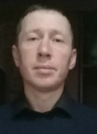 Фото: Погибший на войне с Украиной Кайгородов Александр Васильевич. Ханты-Мансийский автономный округ - Югра, добровольцы