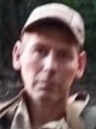 Фото: Погибший на войне с Украиной Беляев Николай Юрьевич. Архангельская область, добровольцы