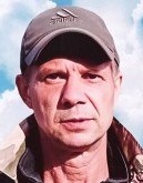 Фото: Погибший на войне с Украиной Гаврилин Алексей Анатольевич. Московская область, мобилизованные