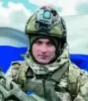 Фото: Погибший на войне с Украиной Синицкий Артем Станиславович. Краснодарский край, мобилизованные