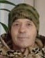 Фото: Погибший на войне с Украиной Воротников Сергей Валерьевич. Иркутская область, добровольцы