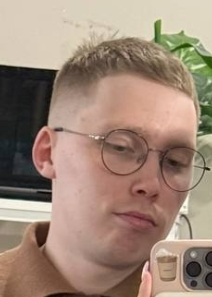 Фото: Погибший на войне с Украиной Лапшин Кирилл Олегович. Республика Коми, добровольцы