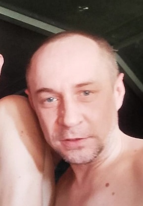 Фото: Погибший на войне с Украиной Кузьмин Дмитрий Владимирович. Краснодарский край, мотострелковые войска